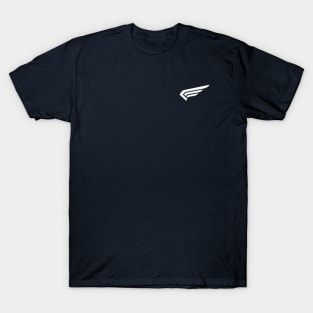 Cap Wing T-Shirt